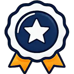 تعمیرکار متخصص